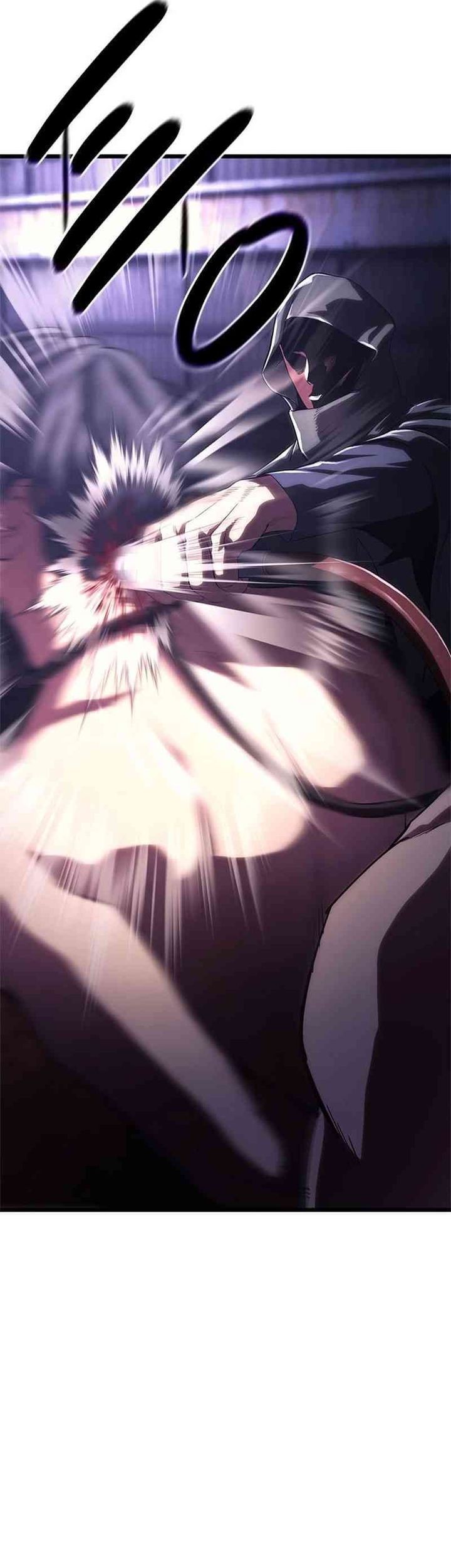 The Demon in Human Form Chapter 6 Gambar 35