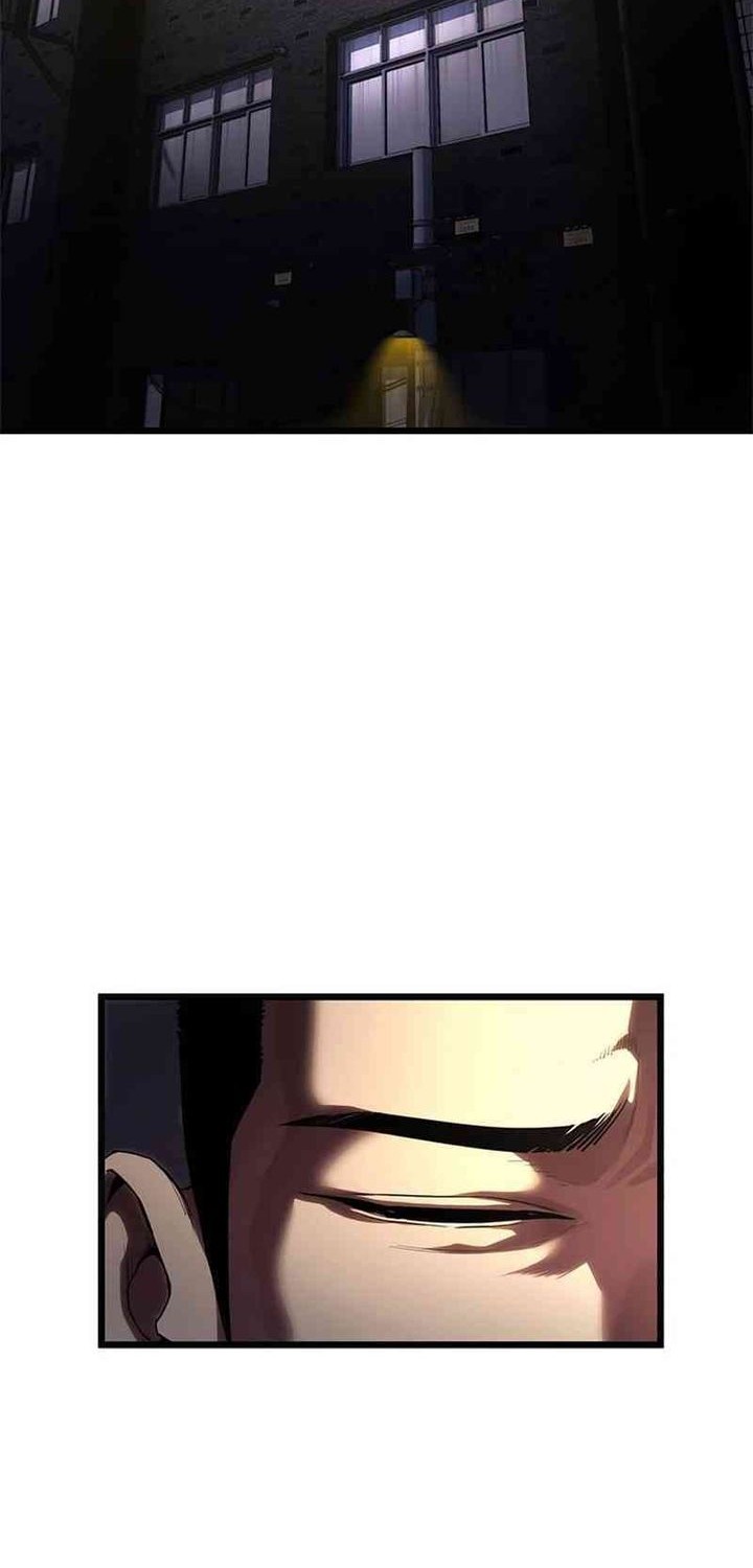 Manhwa The Demon in Human Form Chapter 6 gambar nomor 2