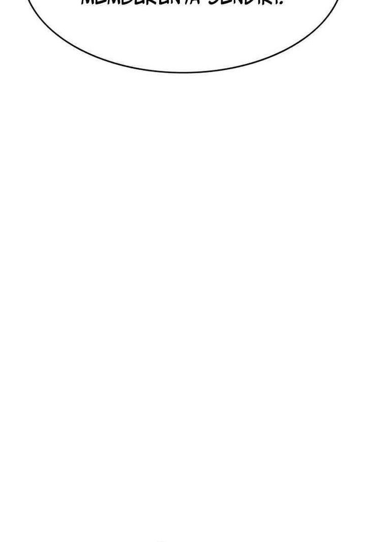 The Demon in Human Form Chapter 6 Gambar 44