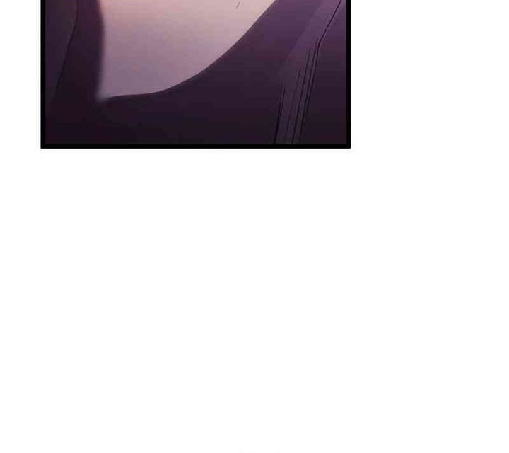 The Demon in Human Form Chapter 6 Gambar 40