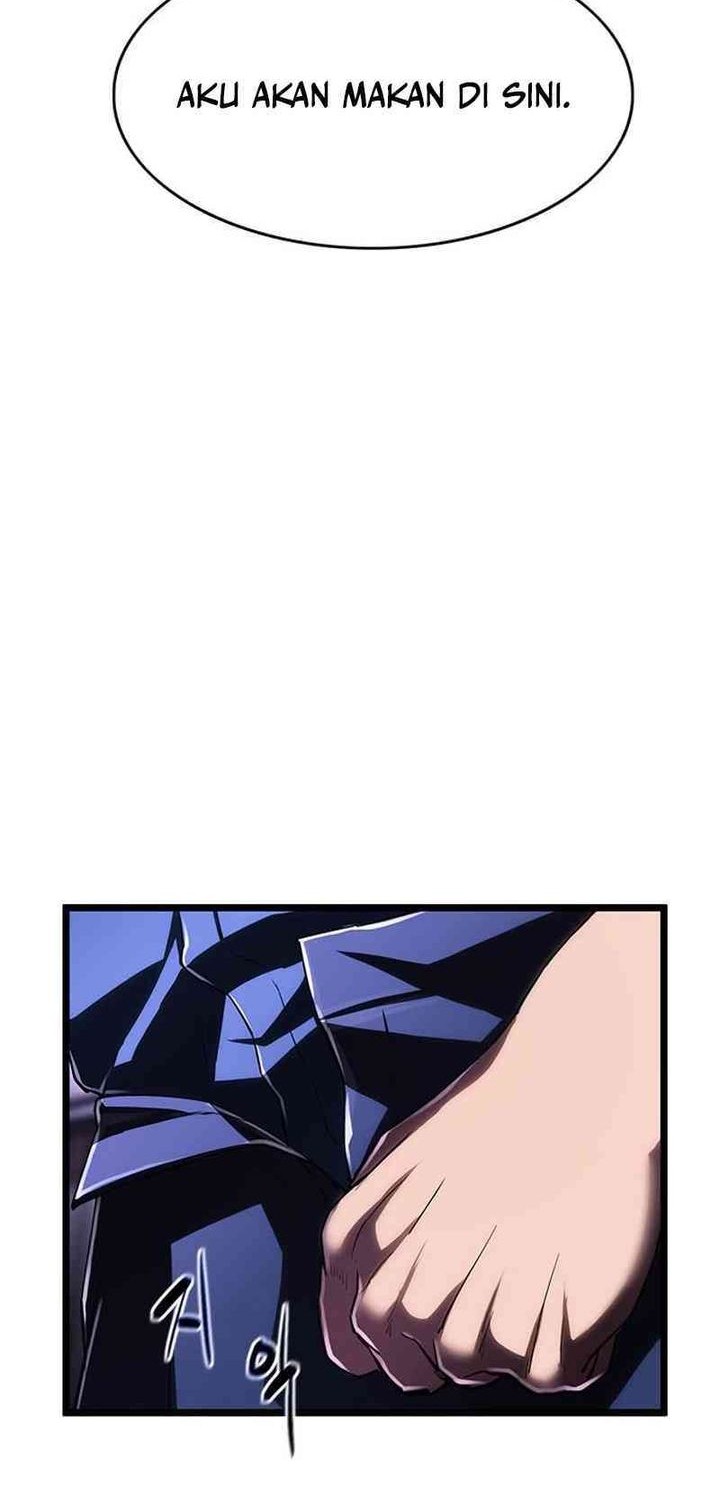 The Demon in Human Form Chapter 6 Gambar 52