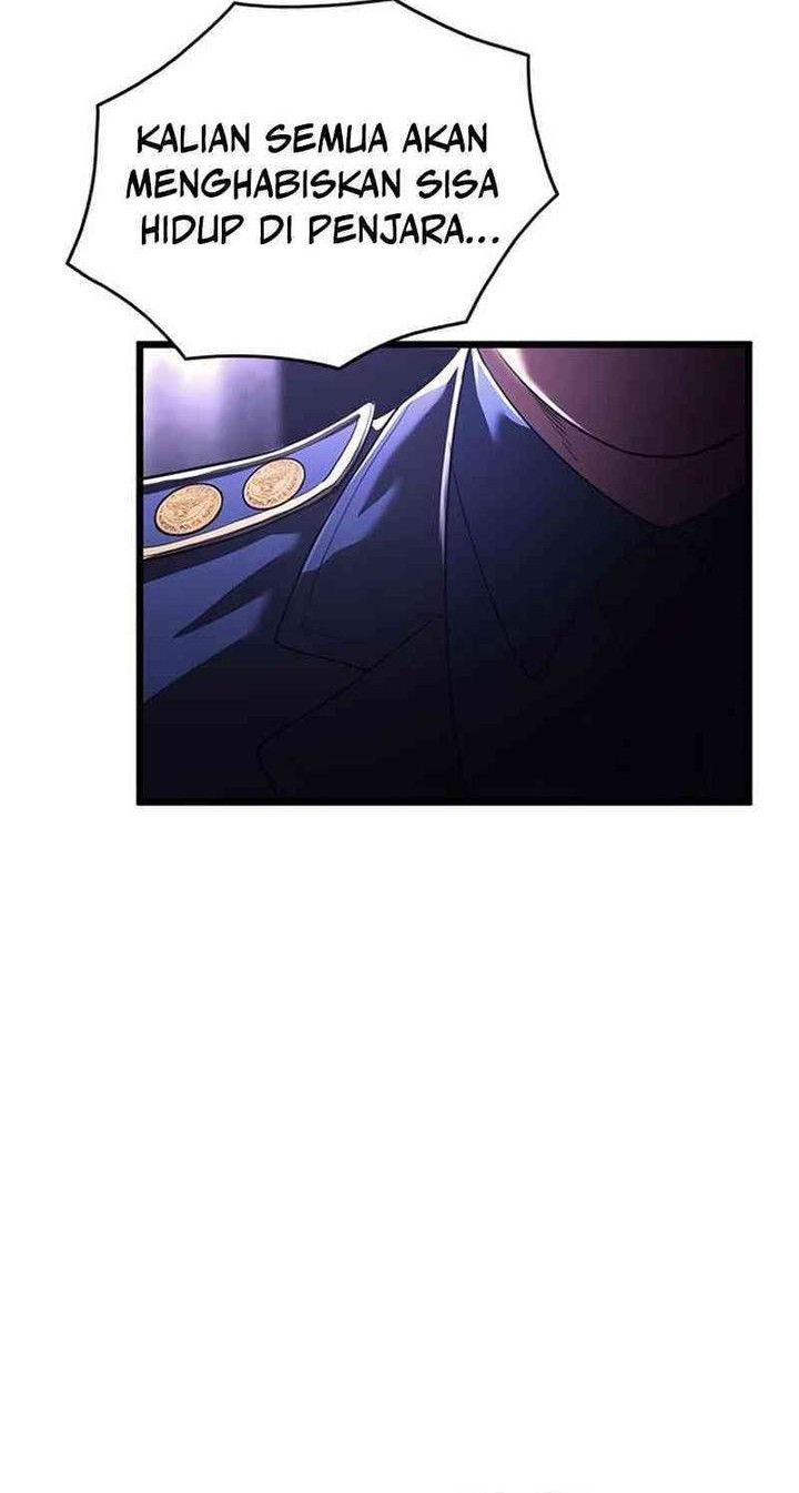 The Demon in Human Form Chapter 6 Gambar 46