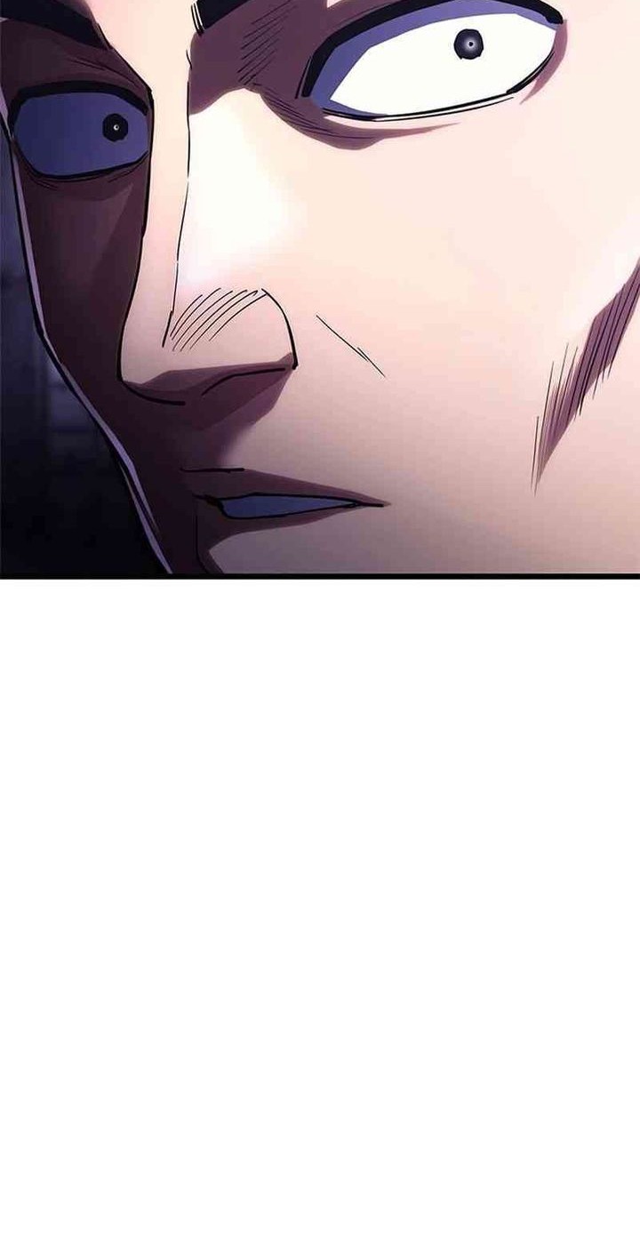 The Demon in Human Form Chapter 6 Gambar 48