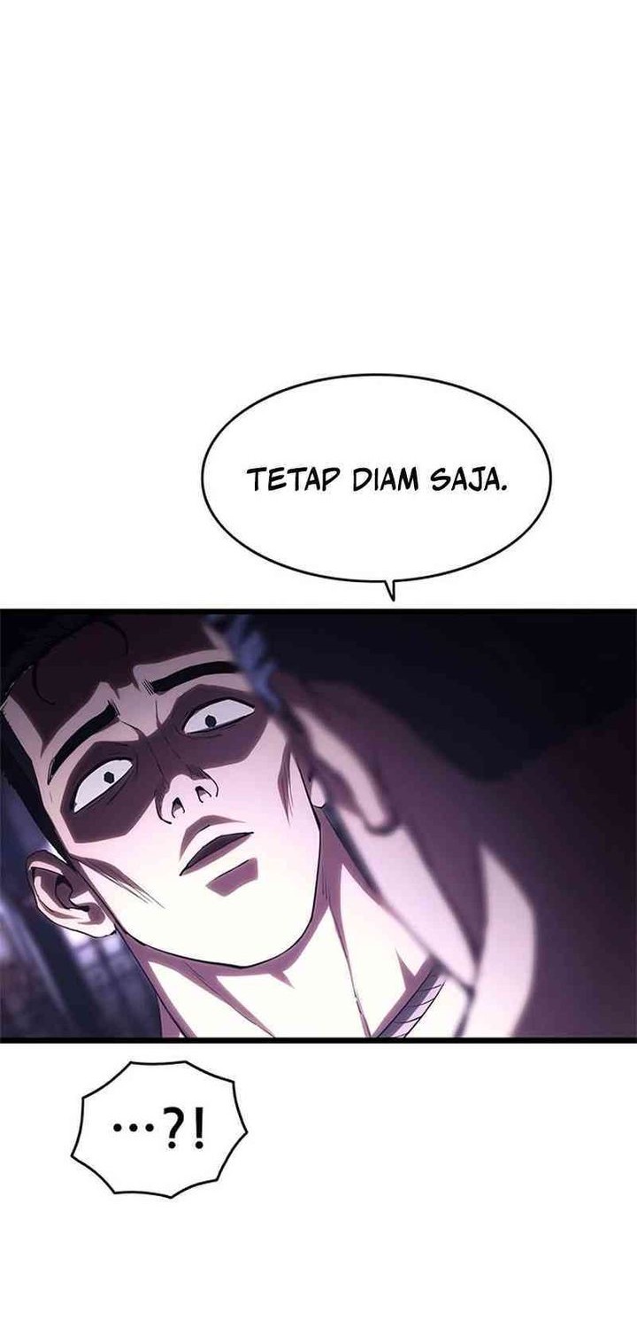 The Demon in Human Form Chapter 6 Gambar 56