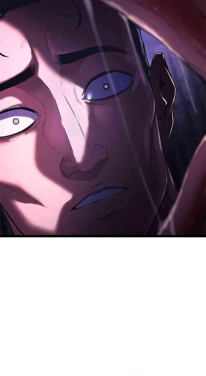 The Demon in Human Form Chapter 6 Gambar 58