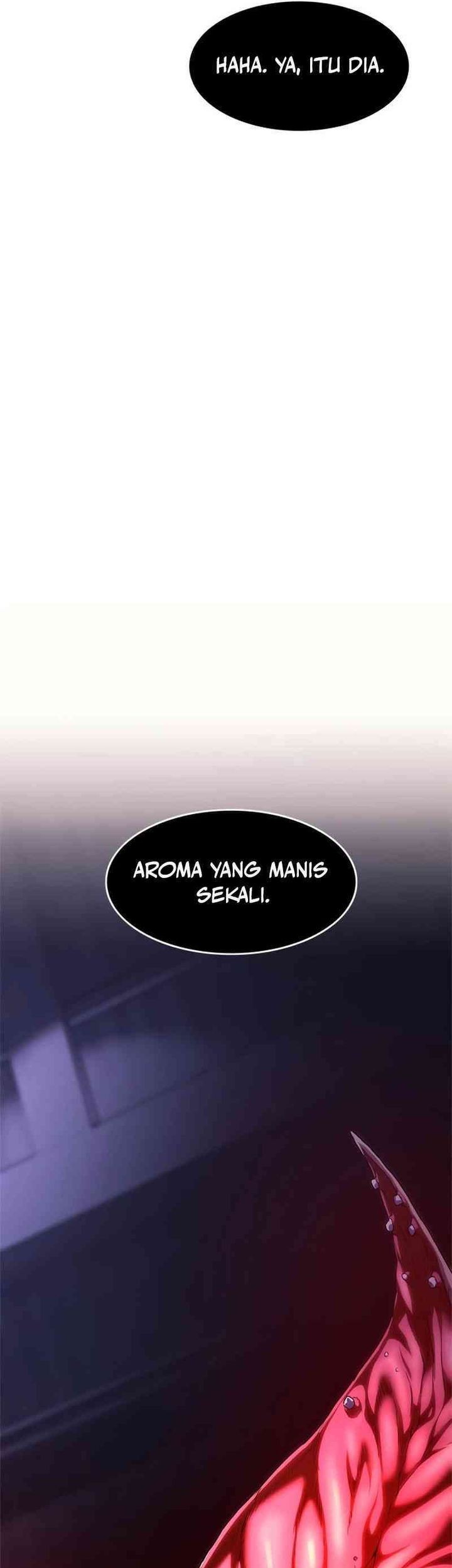 The Demon in Human Form Chapter 6 Gambar 59