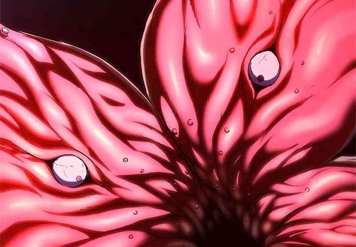 The Demon in Human Form Chapter 6 Gambar 60