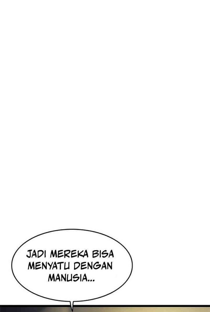 The Demon in Human Form Chapter 6 Gambar 62