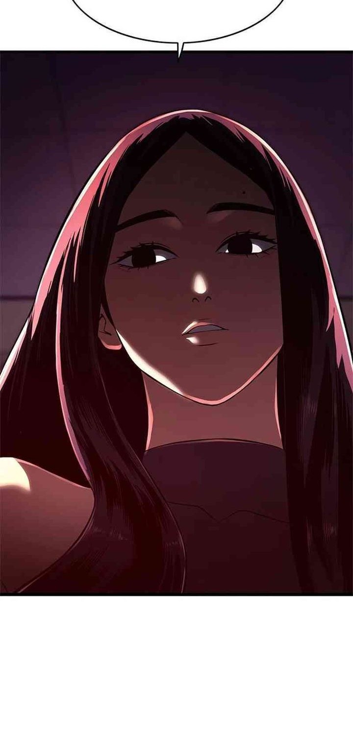 The Demon in Human Form Chapter 6 Gambar 72