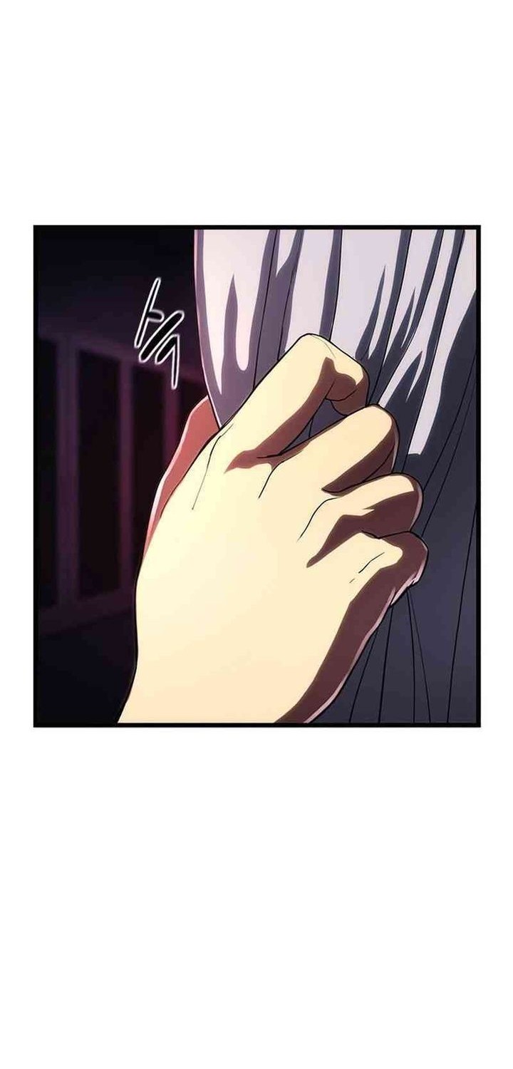 The Demon in Human Form Chapter 6 Gambar 66