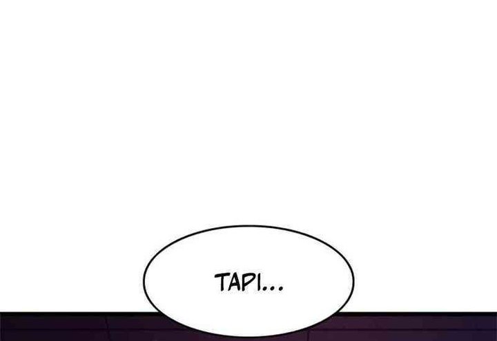 The Demon in Human Form Chapter 6 Gambar 68