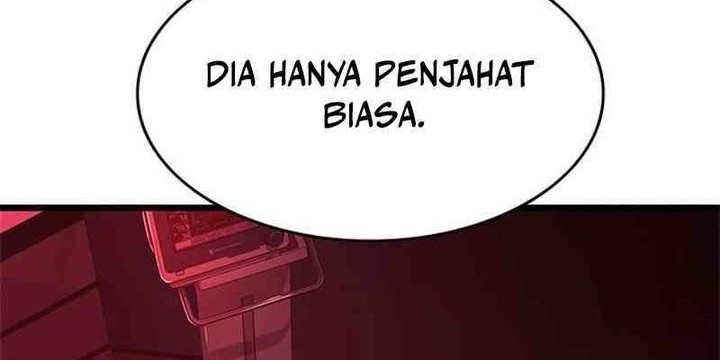 The Demon in Human Form Chapter 6 Gambar 70