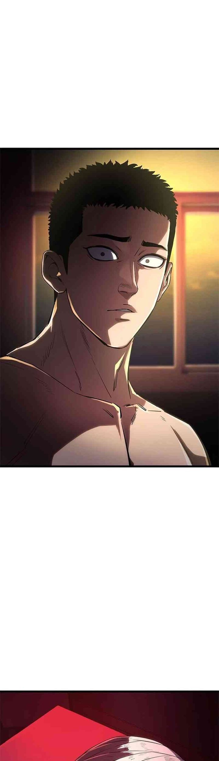 The Demon in Human Form Chapter 6 Gambar 73