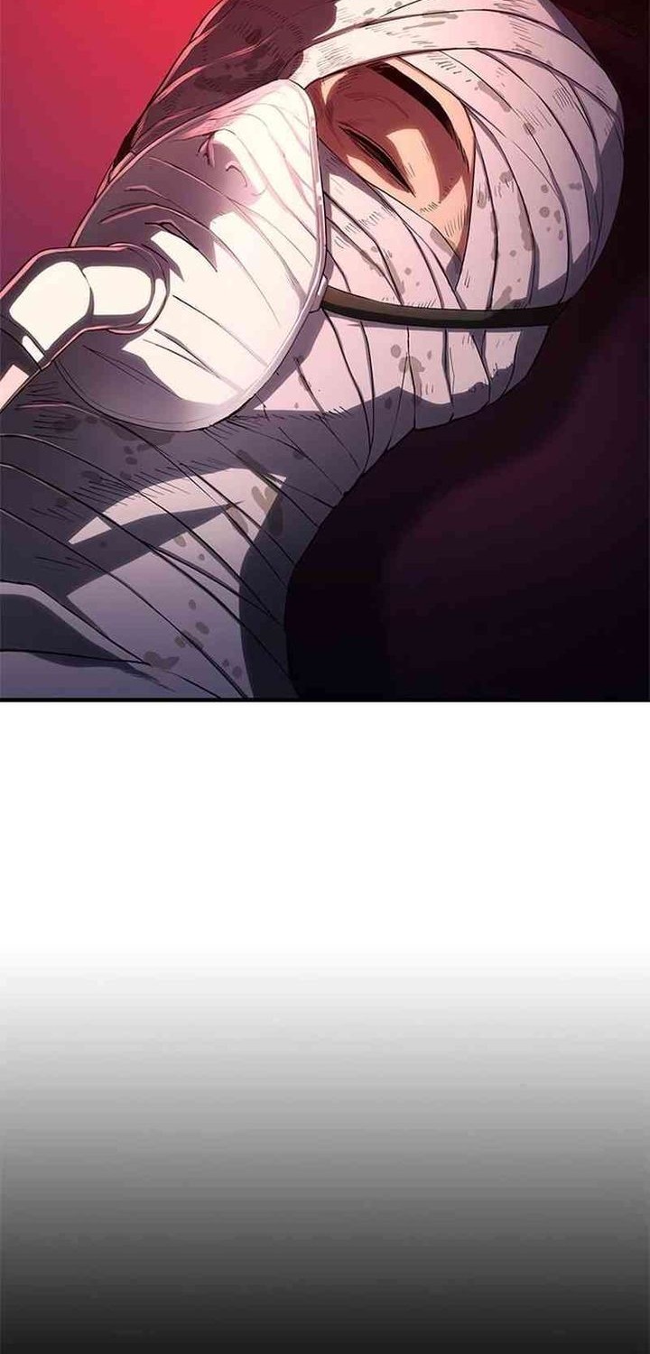 The Demon in Human Form Chapter 6 Gambar 74