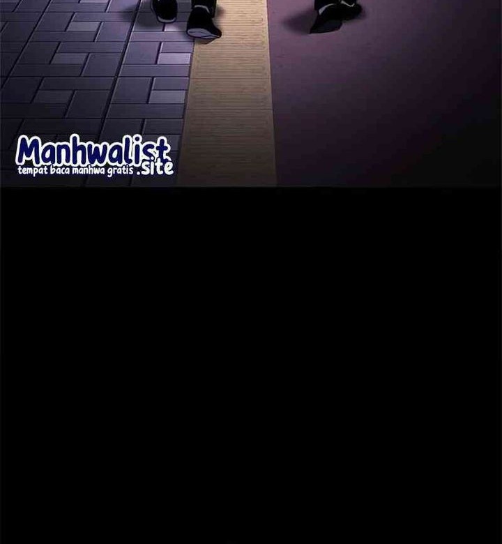 The Demon in Human Form Chapter 6 Gambar 76