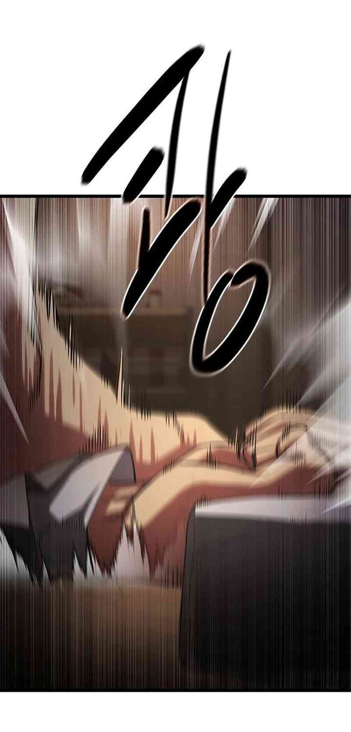 The Demon in Human Form Chapter 7 Gambar 79