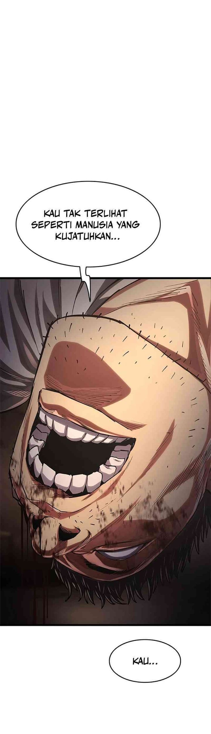 The Demon in Human Form Chapter 7 Gambar 80