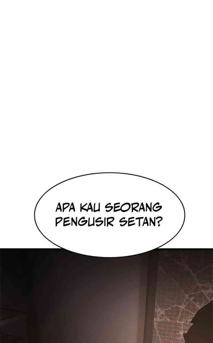 The Demon in Human Form Chapter 7 Gambar 81