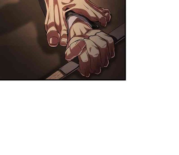 The Demon in Human Form Chapter 7 Gambar 83