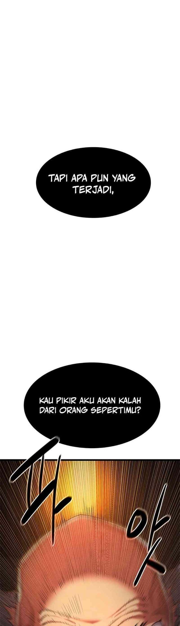The Demon in Human Form Chapter 7 Gambar 86
