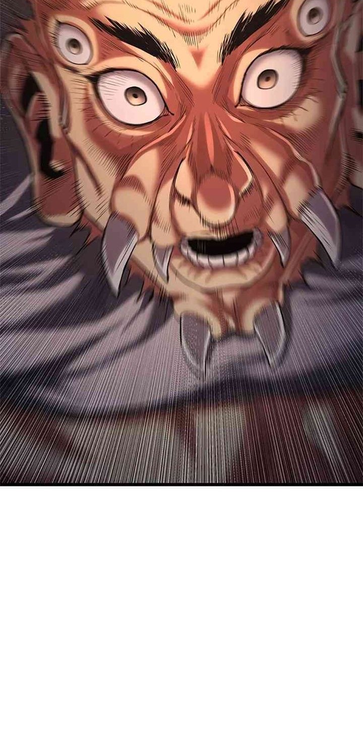 The Demon in Human Form Chapter 7 Gambar 87