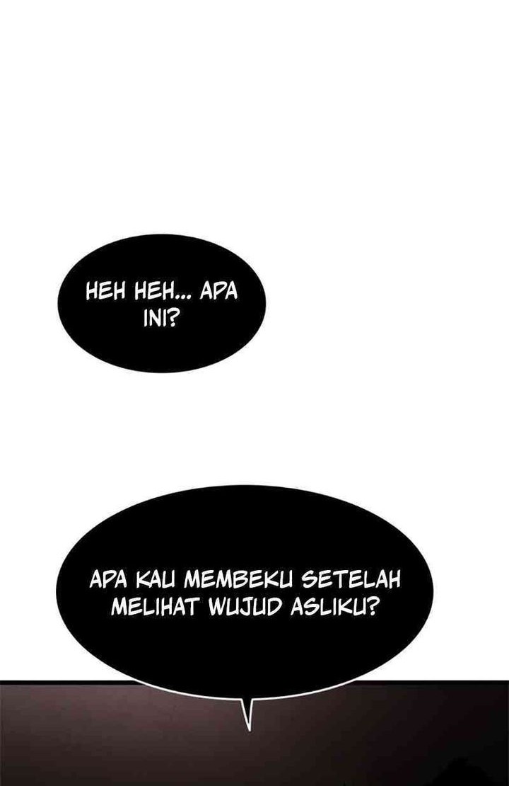 The Demon in Human Form Chapter 7 Gambar 89