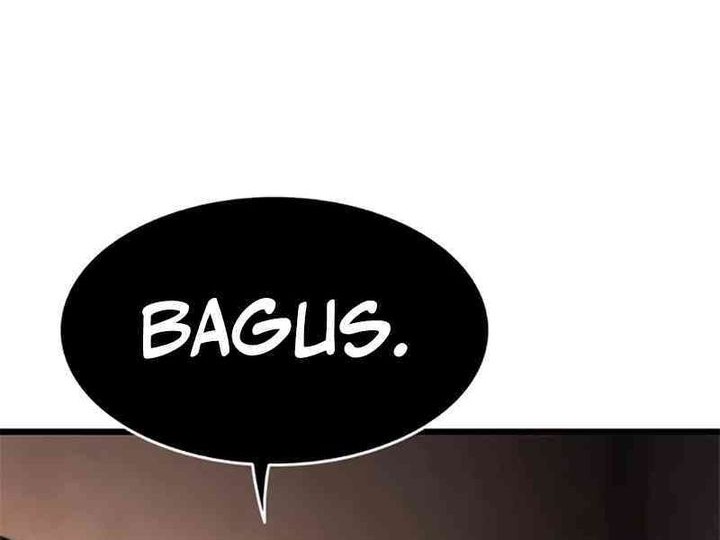 The Demon in Human Form Chapter 7 Gambar 91