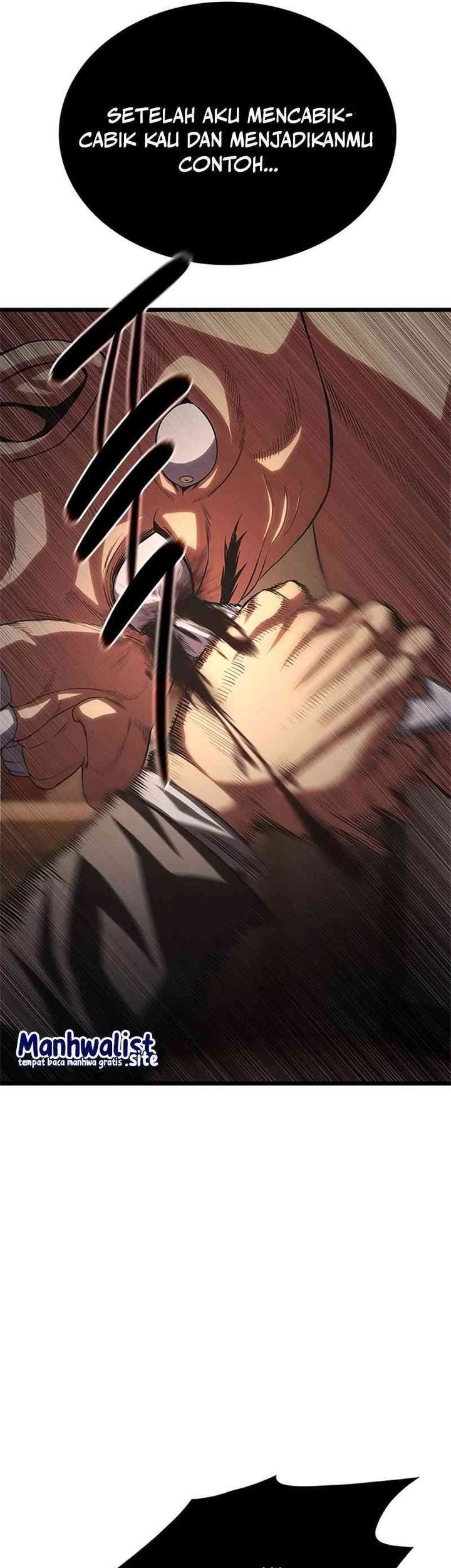 The Demon in Human Form Chapter 7 Gambar 93