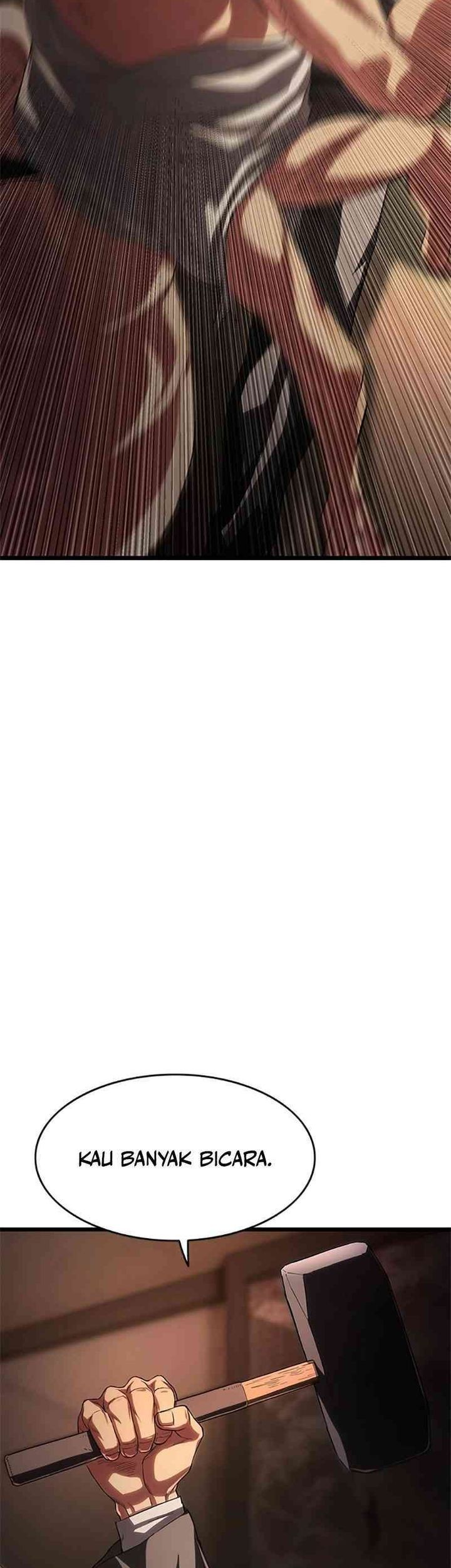 The Demon in Human Form Chapter 7 Gambar 95