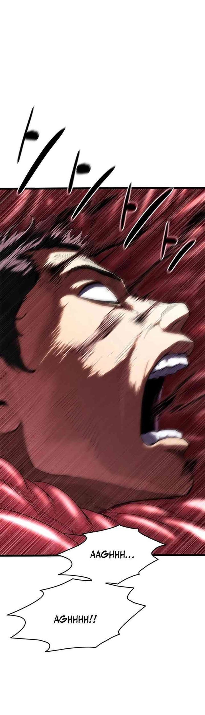 The Demon in Human Form Chapter 7 Gambar 7