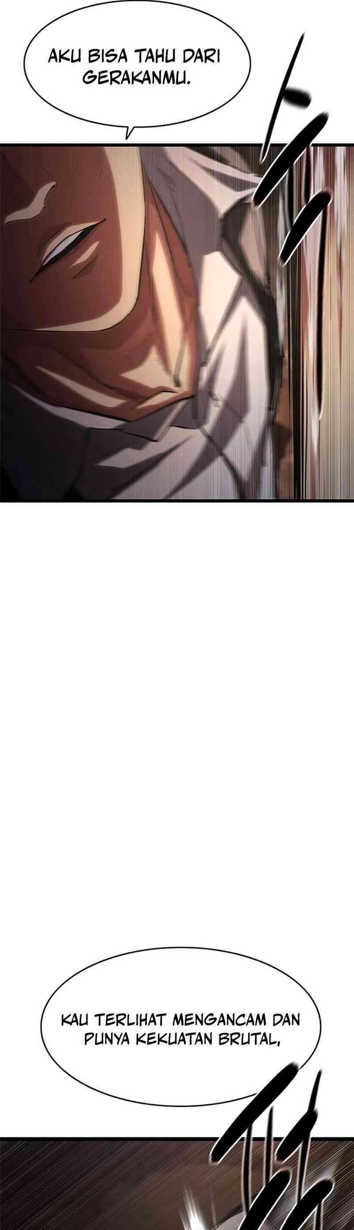 The Demon in Human Form Chapter 7 Gambar 102