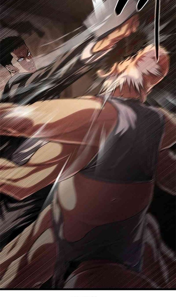 The Demon in Human Form Chapter 7 Gambar 103