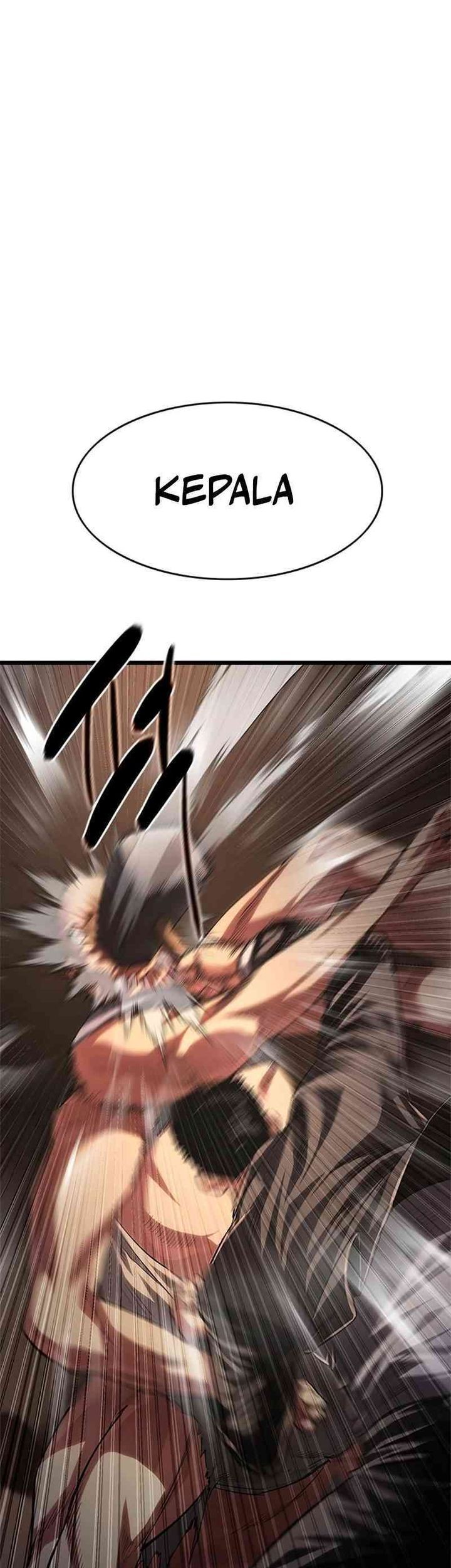 The Demon in Human Form Chapter 7 Gambar 97