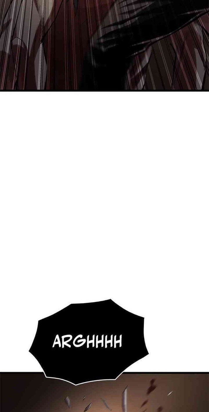 The Demon in Human Form Chapter 7 Gambar 98