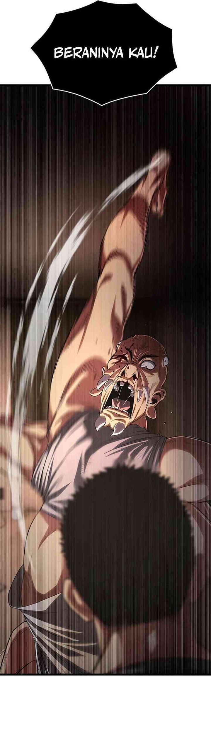 The Demon in Human Form Chapter 7 Gambar 100