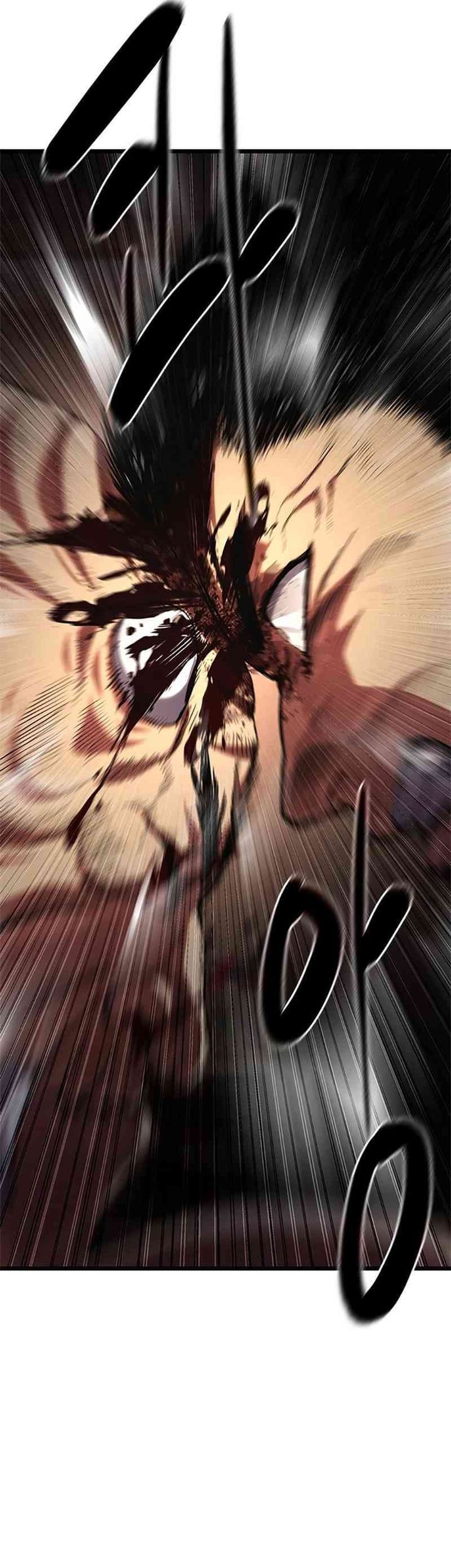 The Demon in Human Form Chapter 7 Gambar 110