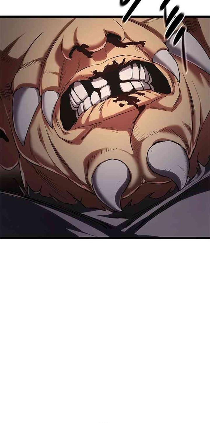 The Demon in Human Form Chapter 7 Gambar 105