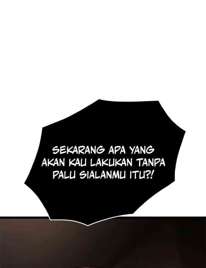 The Demon in Human Form Chapter 7 Gambar 107