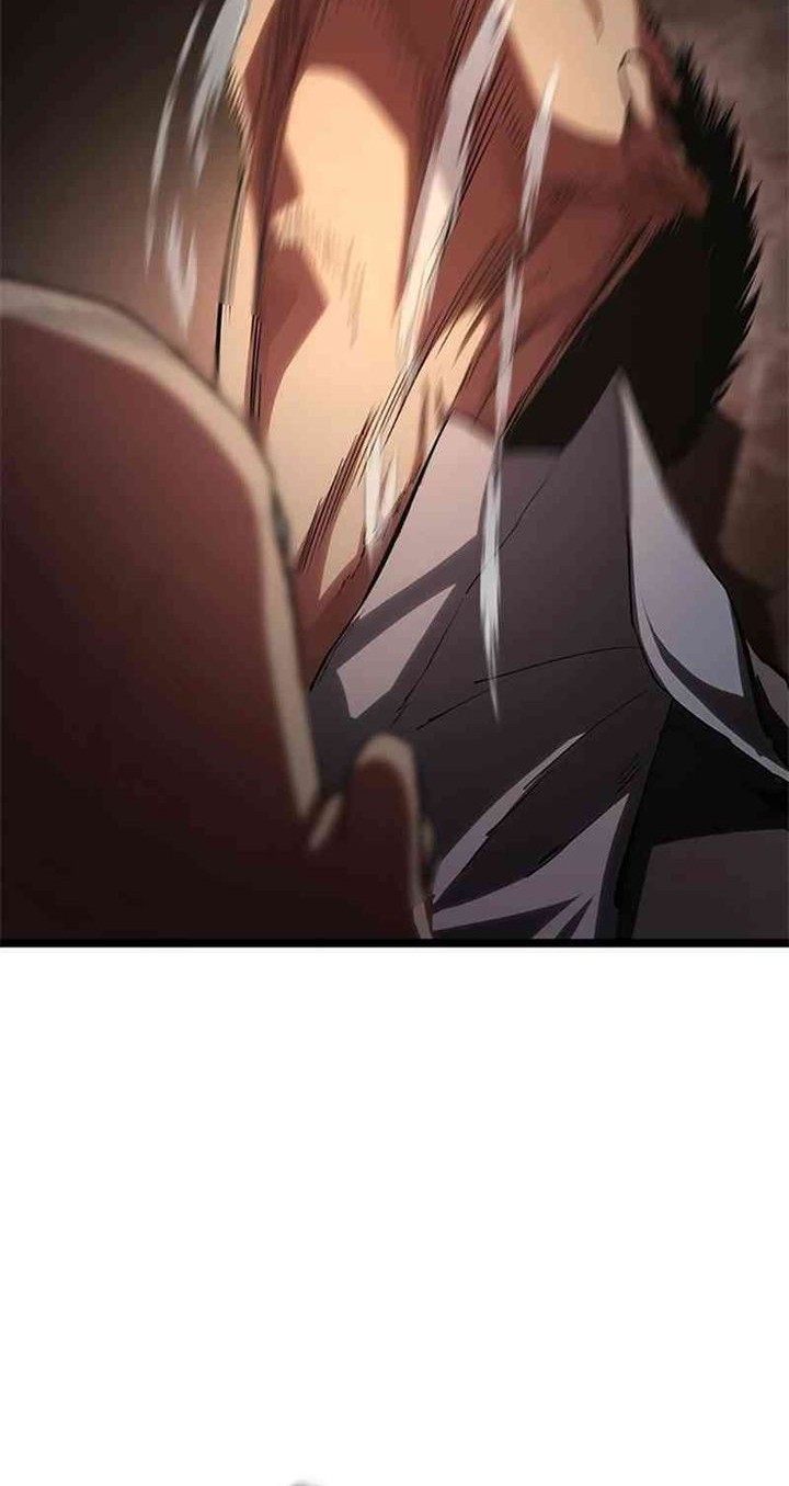 The Demon in Human Form Chapter 7 Gambar 109