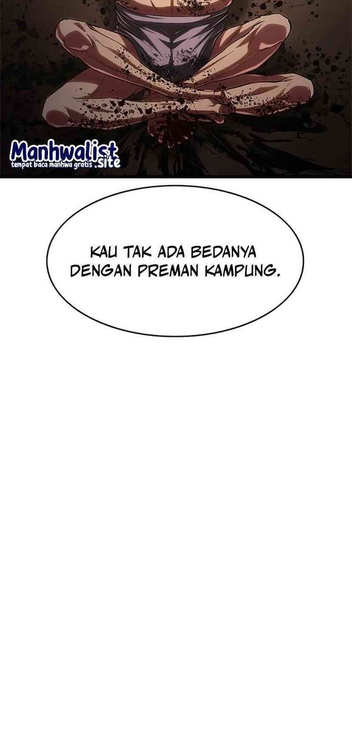 The Demon in Human Form Chapter 7 Gambar 113