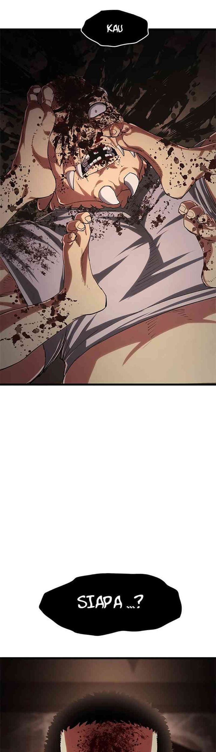 The Demon in Human Form Chapter 7 Gambar 114