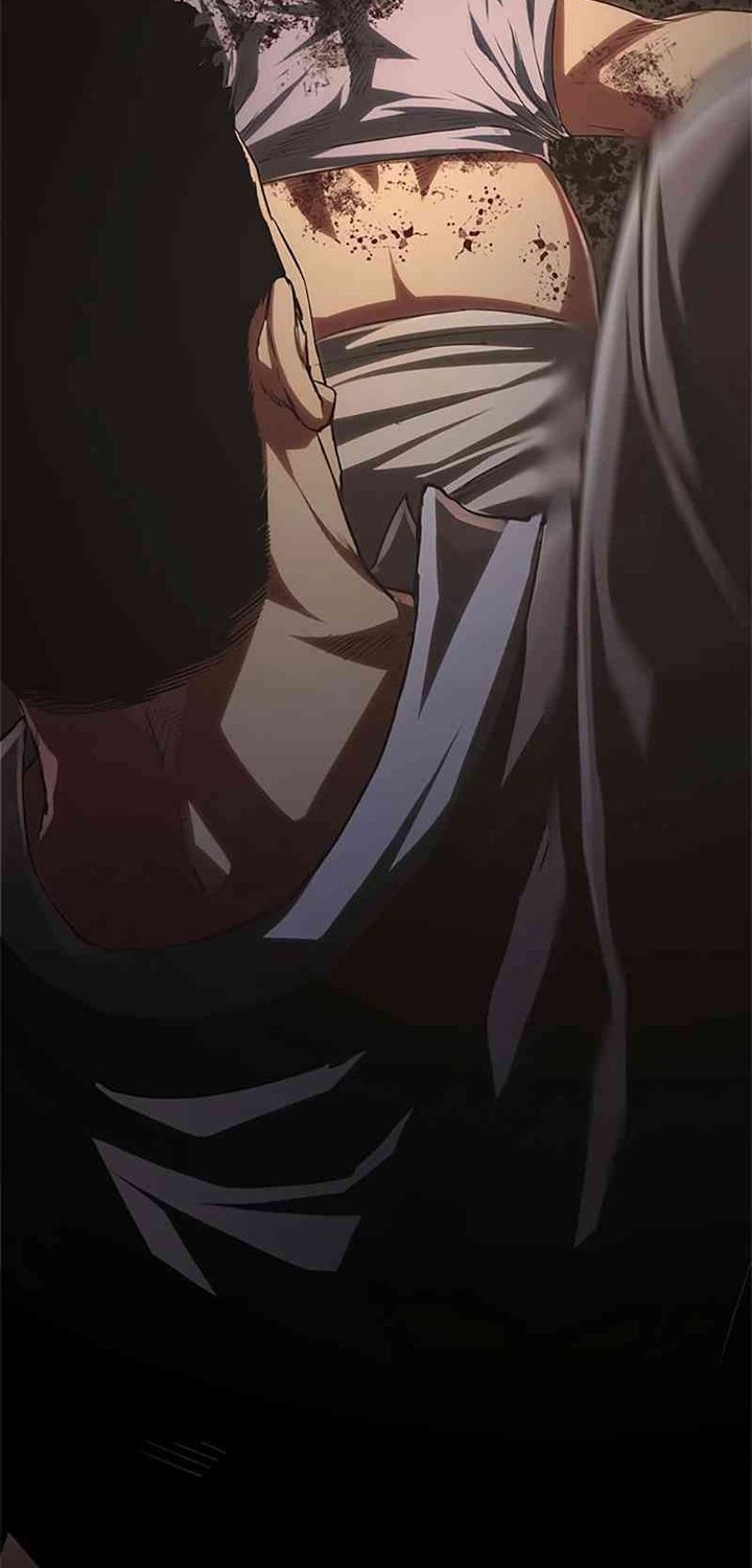 The Demon in Human Form Chapter 7 Gambar 123