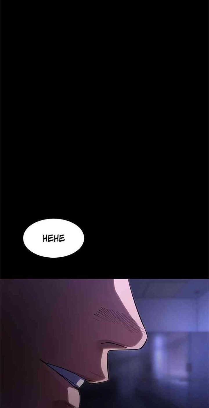 The Demon in Human Form Chapter 7 Gambar 117