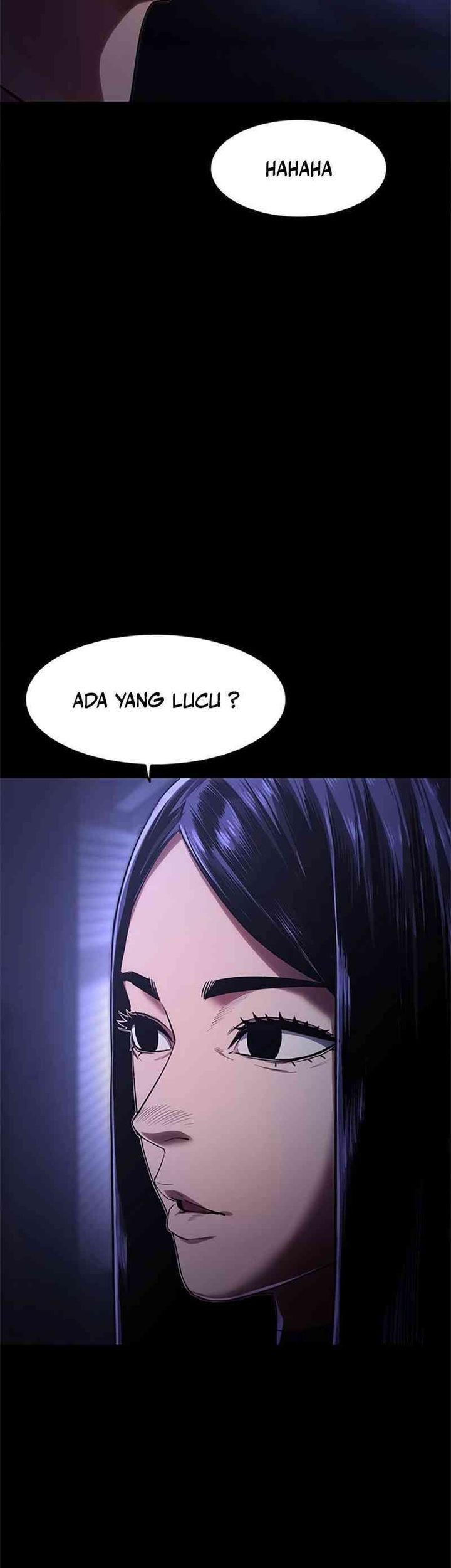 The Demon in Human Form Chapter 7 Gambar 118