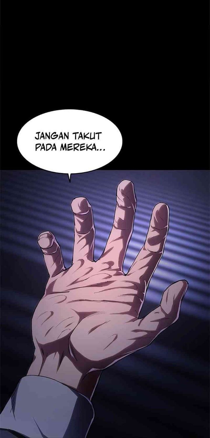 The Demon in Human Form Chapter 7 Gambar 119