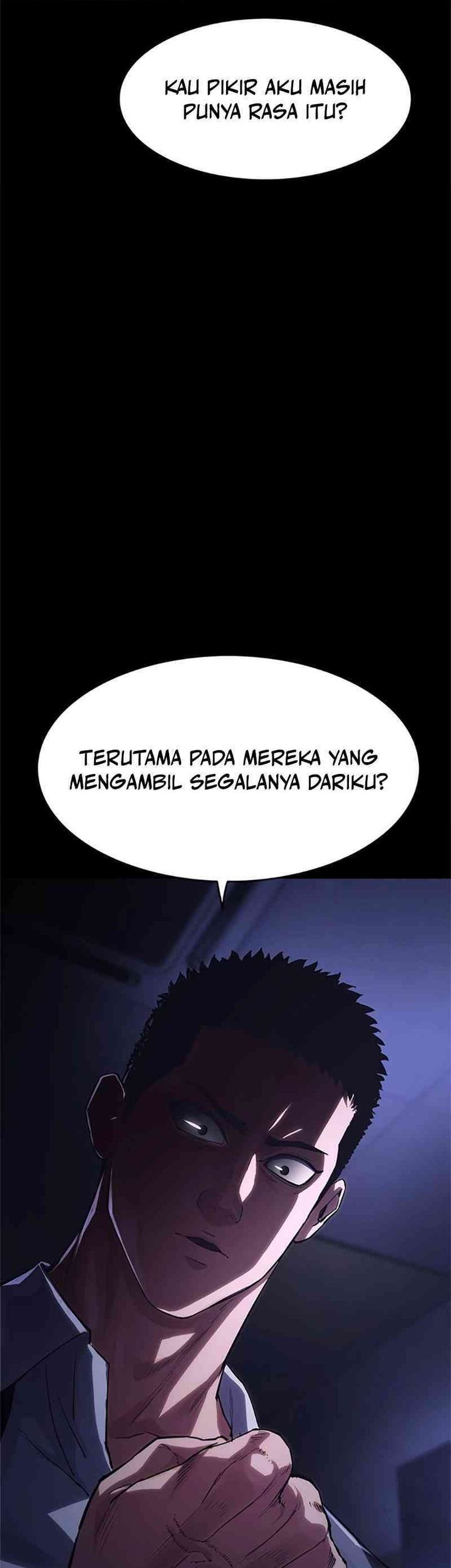 The Demon in Human Form Chapter 7 Gambar 120