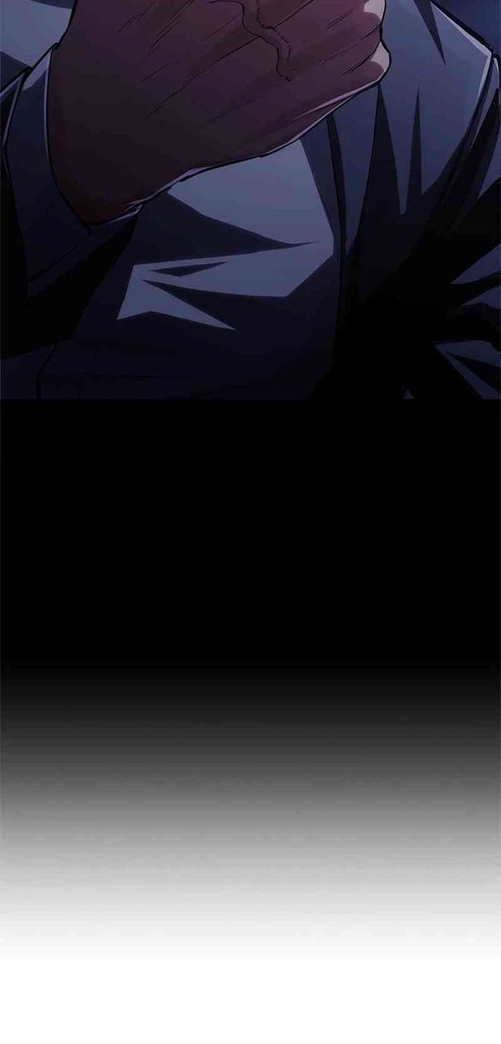 The Demon in Human Form Chapter 7 Gambar 121