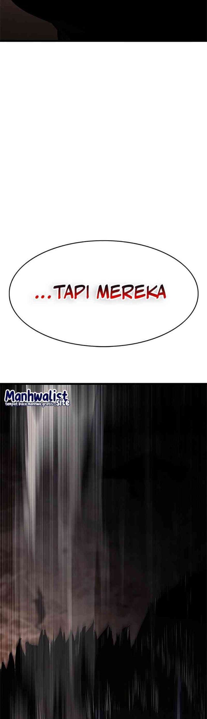 The Demon in Human Form Chapter 7 Gambar 124