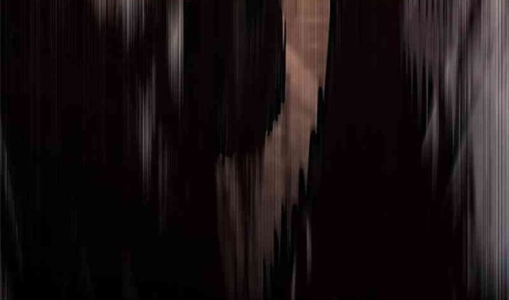 The Demon in Human Form Chapter 7 Gambar 126