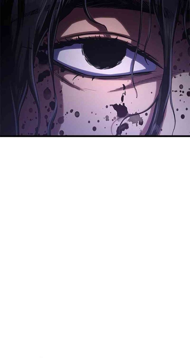 The Demon in Human Form Chapter 7 Gambar 16